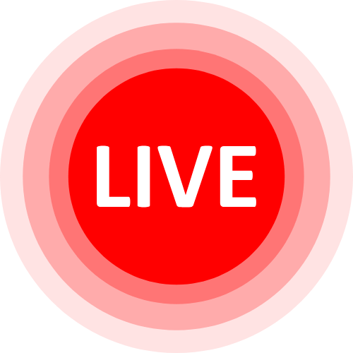 Free Cam To Cam Sex Site